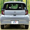 daihatsu mira-e-s 2019 -DAIHATSU--Mira e:s 5BA-LA350S--LA350S-0110396---DAIHATSU--Mira e:s 5BA-LA350S--LA350S-0110396- image 16