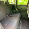 toyota roomy 2023 quick_quick_5BA-M900A_M900A-1048997 image 5