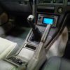 toyota supra 1988 -TOYOTA--Supra MA70--MA70-0105568---TOYOTA--Supra MA70--MA70-0105568- image 17