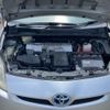 toyota prius 2010 -TOYOTA--Prius DAA-ZVW30--ZVW30-1240883---TOYOTA--Prius DAA-ZVW30--ZVW30-1240883- image 20
