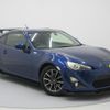 toyota 86 2012 quick_quick_ZN6_ZN6-013587 image 1