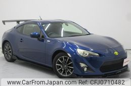 toyota 86 2012 quick_quick_ZN6_ZN6-013587