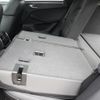 porsche macan 2022 -PORSCHE--Porsche Macan 7BA-J1NUA--WP1ZZZ95ZNLB50172---PORSCHE--Porsche Macan 7BA-J1NUA--WP1ZZZ95ZNLB50172- image 8