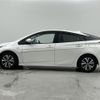 toyota prius-phv 2017 -TOYOTA--Prius PHV DLA-ZVW52--ZVW52-3019956---TOYOTA--Prius PHV DLA-ZVW52--ZVW52-3019956- image 8