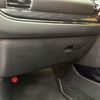 mini mini-others 2016 -BMW--BMW Mini LDA-LR20--WMWLR920902E72061---BMW--BMW Mini LDA-LR20--WMWLR920902E72061- image 24