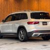 mercedes-benz glb-class 2023 CFJ1540732 image 7