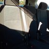 toyota land-cruiser-prado 2021 -TOYOTA--Land Cruiser Prado TRJ150W-0133550---TOYOTA--Land Cruiser Prado TRJ150W-0133550- image 10
