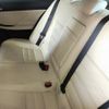lexus is 2014 quick_quick_DAA-AVE30_AVE30-5034816 image 6
