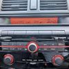 mazda speed-axela 2008 CFJ1765508 image 7