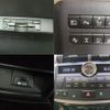 lexus nx 2014 -LEXUS--Lexus NX DBA-AGZ15--AGZ15-1001483---LEXUS--Lexus NX DBA-AGZ15--AGZ15-1001483- image 14