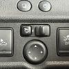 nissan note 2020 -NISSAN--Note DAA-HE12--HE12-321148---NISSAN--Note DAA-HE12--HE12-321148- image 30
