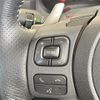 lexus is 2022 -LEXUS--Lexus IS 3BA-ASE30--ASE30-0010887---LEXUS--Lexus IS 3BA-ASE30--ASE30-0010887- image 22