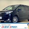 toyota noah 2016 -TOYOTA--Noah DAA-ZWR80W--ZWR80-0213808---TOYOTA--Noah DAA-ZWR80W--ZWR80-0213808- image 1