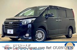 toyota noah 2016 -TOYOTA--Noah DAA-ZWR80W--ZWR80-0213808---TOYOTA--Noah DAA-ZWR80W--ZWR80-0213808-