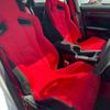 honda civic 2023 -HONDA 【名変中 】--Civic FL5--1003156---HONDA 【名変中 】--Civic FL5--1003156- image 4