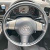 toyota wish 2004 -TOYOTA--Wish CBA-ANE10G--ANE10-0013937---TOYOTA--Wish CBA-ANE10G--ANE10-0013937- image 21