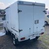 daihatsu hijet-truck 2013 CFJ1826182 image 19