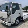 isuzu elf-truck 2021 GOO_NET_EXCHANGE_0730233A30250702W006 image 17