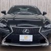 lexus rc 2017 -LEXUS--Lexus RC DBA-ASC10--ASC10-6001166---LEXUS--Lexus RC DBA-ASC10--ASC10-6001166- image 13