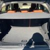 land-rover range-rover 2014 -ROVER--Range Rover CBA-LV2A--SALVA2AG2FH977301---ROVER--Range Rover CBA-LV2A--SALVA2AG2FH977301- image 18