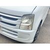 suzuki wagon-r 2008 -SUZUKI--Wagon R DBA-MH22S--MH22S-396423---SUZUKI--Wagon R DBA-MH22S--MH22S-396423- image 3