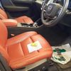 volvo xc40 2021 -VOLVO--Volvo XC40 XB420TXCM-YV1XZK9MCM2580074---VOLVO--Volvo XC40 XB420TXCM-YV1XZK9MCM2580074- image 9
