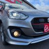 suzuki swift 2018 -SUZUKI--Swift ZD53S--103361---SUZUKI--Swift ZD53S--103361- image 20