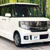 honda n-box 2014 CFJ1729849 image 16