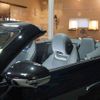 mercedes-benz amg 2022 -MERCEDES-BENZ--AMG 4AA-232450C--W1K2324502F008998---MERCEDES-BENZ--AMG 4AA-232450C--W1K2324502F008998- image 8
