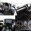 toyota vellfire 2015 CFJ1849725 image 30