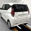 nissan dayz 2019 CFJ1793726 image 5