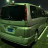 nissan serena 2010 -NISSAN--Serena DBA-CC25--CC25-383622---NISSAN--Serena DBA-CC25--CC25-383622- image 2