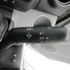 toyota toyoace 2018 CFJ1398952 image 22