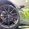 toyota corolla-touring-wagon 2022 quick_quick_ZWE219W_ZWE219-0002822 image 13