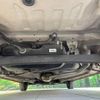suzuki alto-lapin 2015 -SUZUKI--Alto Lapin DBA-HE33S--HE33S-117001---SUZUKI--Alto Lapin DBA-HE33S--HE33S-117001- image 20