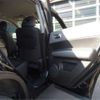 nissan x-trail 2009 -NISSAN--X-Trail NT31--NT31-061139---NISSAN--X-Trail NT31--NT31-061139- image 21
