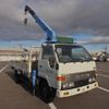 toyota dyna-truck 1994 22231207 image 1