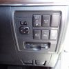 toyota land-cruiser 2021 CFJ1749219 image 35