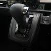 honda n-one 2021 -HONDA--N ONE 6BA-JG4--JG4-1001146---HONDA--N ONE 6BA-JG4--JG4-1001146- image 14