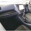toyota alphard 2020 CFJ1572455 image 3