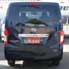 nissan nv350-caravan-van 2021 quick_quick_CBF-VR2E26_VR2E26-136543 image 5