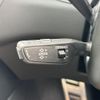 audi a6 2021 CFJ1552662 image 14