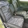 daihatsu taft 2022 CFJ1742310 image 4
