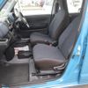 suzuki alto 2023 -SUZUKI--Alto 3BA-HA37S--HA37S-139754---SUZUKI--Alto 3BA-HA37S--HA37S-139754- image 29