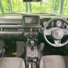 suzuki jimny 2024 CFJ1623504 image 2