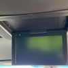 toyota alphard 2022 CFJ1816322 image 3