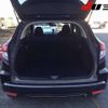 honda vezel 2015 -HONDA 【富山 300ﾙ7329】--VEZEL RU4--1022026---HONDA 【富山 300ﾙ7329】--VEZEL RU4--1022026- image 11