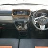 toyota passo 2019 -TOYOTA--Passo 5BA-M710A--M710A-0026371---TOYOTA--Passo 5BA-M710A--M710A-0026371- image 16