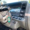 mitsubishi-fuso canter 2000 CFJ1648867 image 23