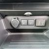daihatsu rocky 2022 -DAIHATSU--Rocky 5AA-A202S--A202S-0014499---DAIHATSU--Rocky 5AA-A202S--A202S-0014499- image 26
